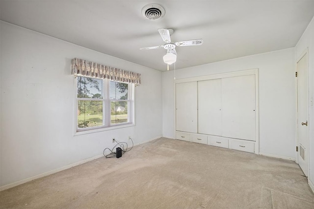 1705 E Oklahoma Ave, Guthrie, OK 73044 - photo 22