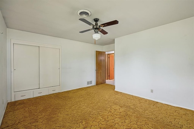 1705 E Oklahoma Ave, Guthrie, OK 73044 - photo 25