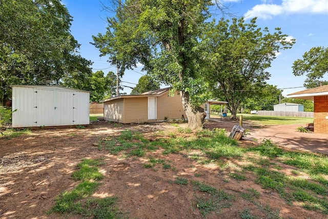 1705 E Oklahoma Ave, Guthrie, OK 73044 - photo 28