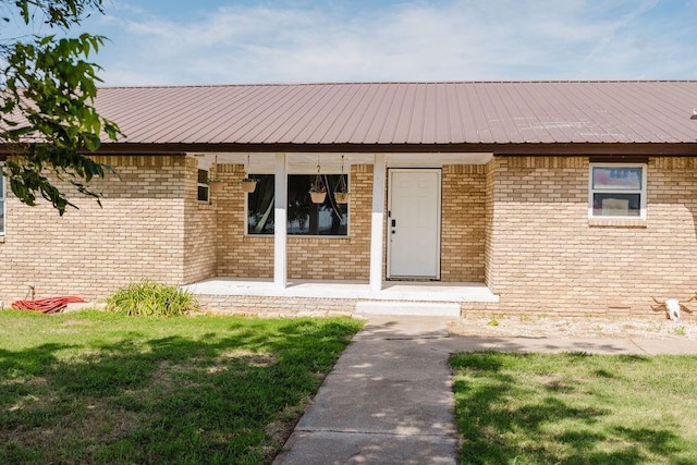 12497 N 1780th Rd, Erick, OK 73645 - photo 1