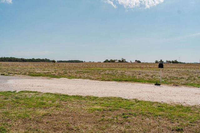 12497 N 1780th Rd, Erick, OK 73645 - photo 2