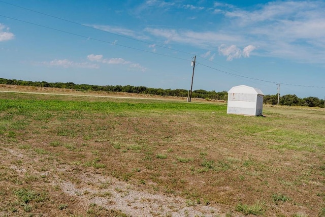 12497 N 1780th Rd, Erick, OK 73645 - photo 6
