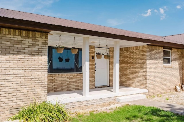 12497 N 1780th Rd, Erick, OK 73645 - photo 9