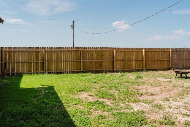 12497 N 1780th Rd, Erick, OK 73645 - photo 11