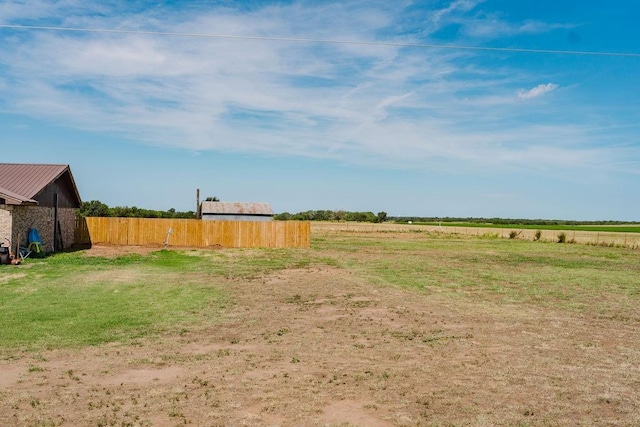 12497 N 1780th Rd, Erick, OK 73645 - photo 13