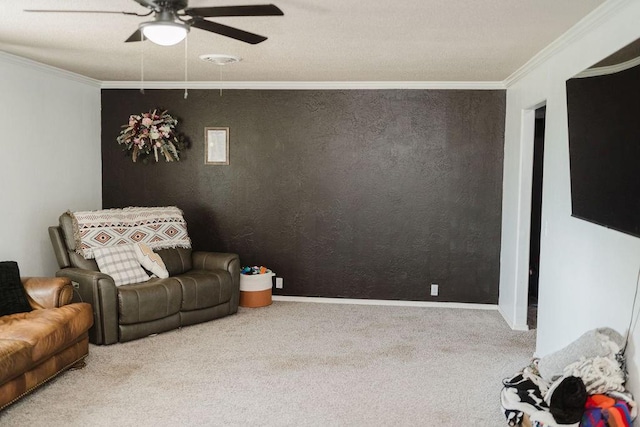 12497 N 1780th Rd, Erick, OK 73645 - photo 16
