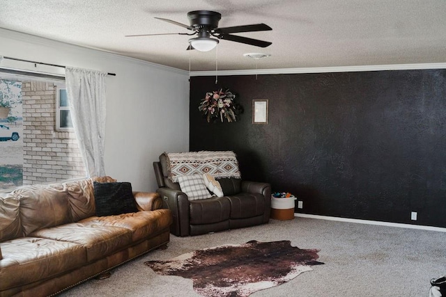 12497 N 1780th Rd, Erick, OK 73645 - photo 21