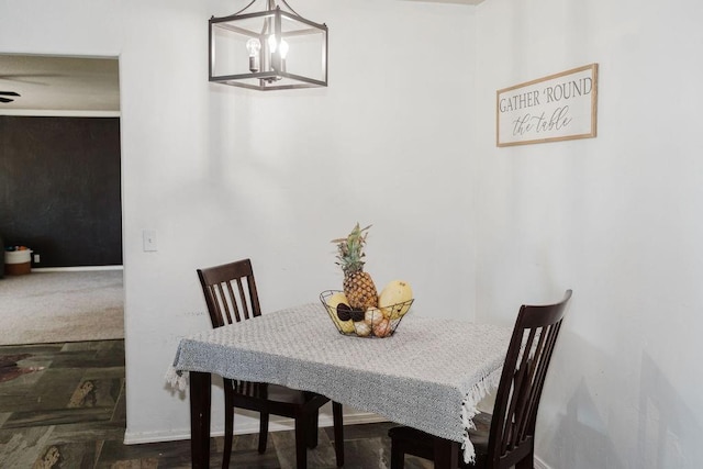 12497 N 1780th Rd, Erick, OK 73645 - photo 23