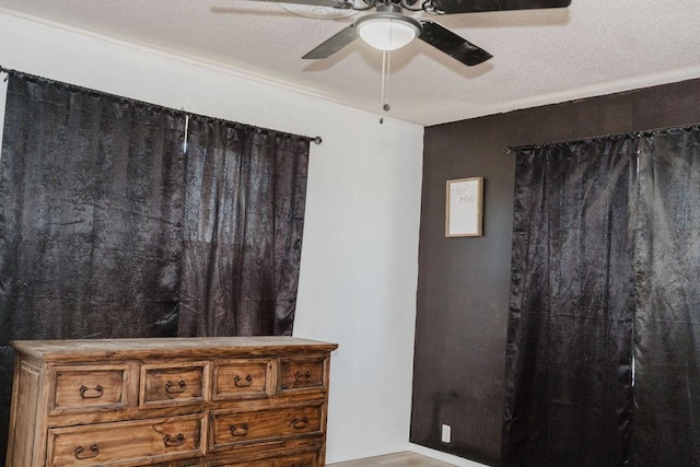 12497 N 1780th Rd, Erick, OK 73645 - photo 44