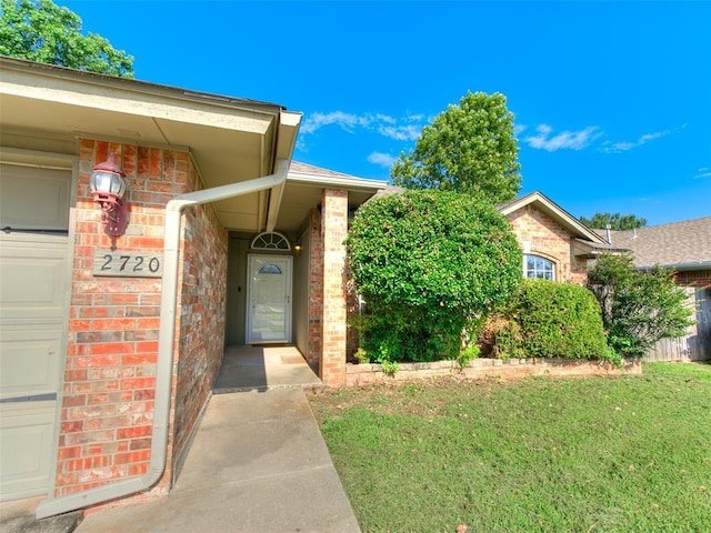 2720 Cimarron Dr, Norman, OK 73071 - photo 2