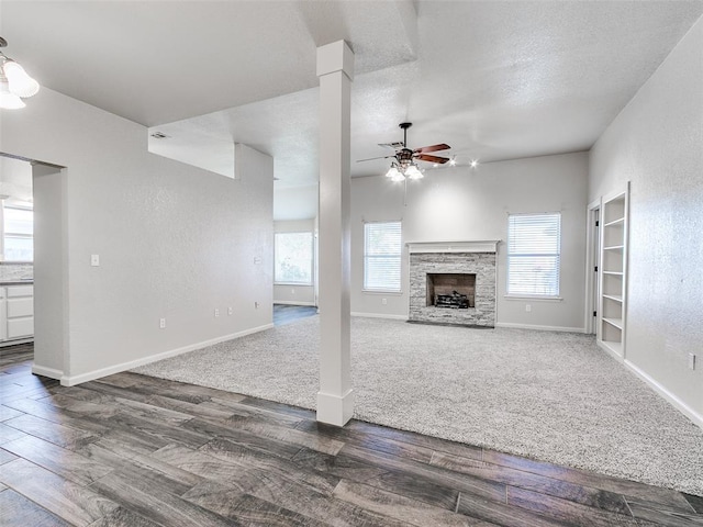 2720 Cimarron Dr, Norman, OK 73071 - photo 3