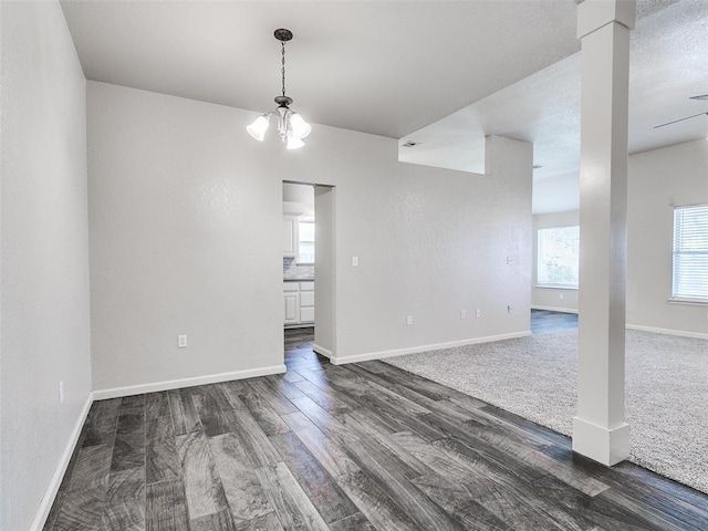 2720 Cimarron Dr, Norman, OK 73071 - photo 4