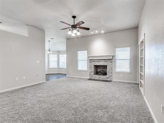 2720 Cimarron Dr, Norman, OK 73071 - photo 5