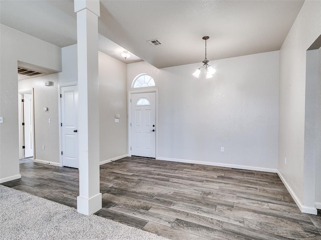 2720 Cimarron Dr, Norman, OK 73071 - photo 6