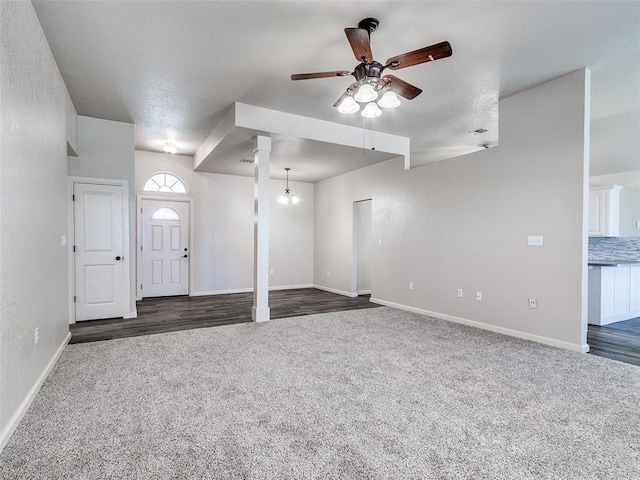 2720 Cimarron Dr, Norman, OK 73071 - photo 7
