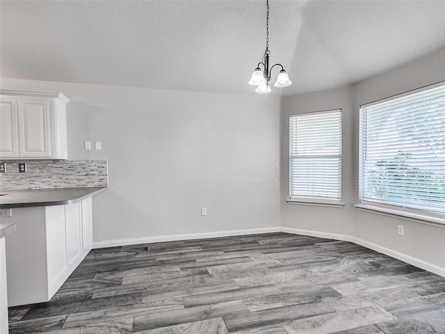 2720 Cimarron Dr, Norman, OK 73071 - photo 8