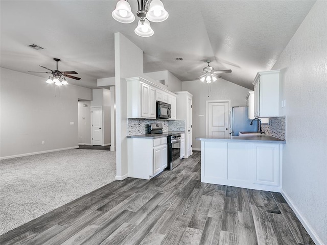 2720 Cimarron Dr, Norman, OK 73071 - photo 9