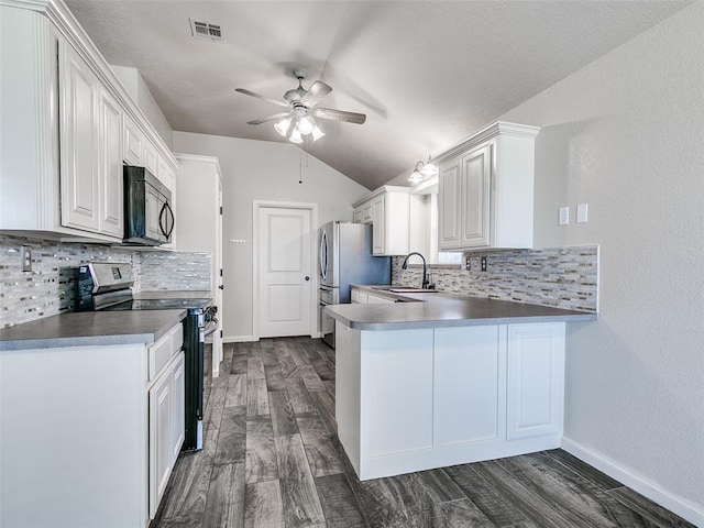 2720 Cimarron Dr, Norman, OK 73071 - photo 10