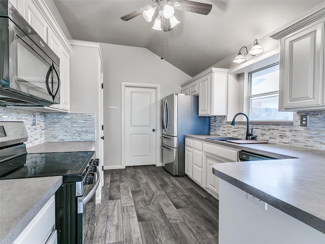 2720 Cimarron Dr, Norman, OK 73071 - photo 11