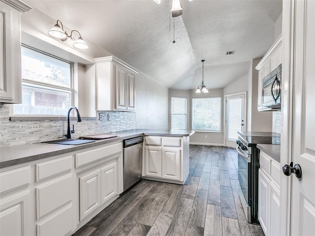 2720 Cimarron Dr, Norman, OK 73071 - photo 12
