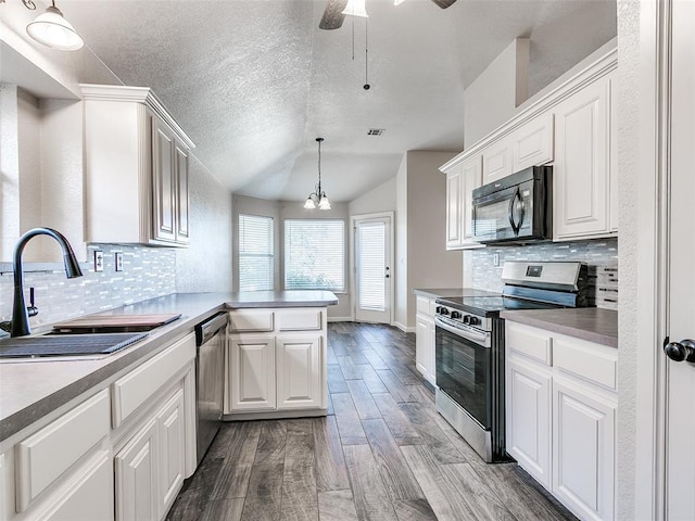 2720 Cimarron Dr, Norman, OK 73071 - photo 13