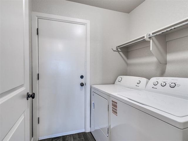 2720 Cimarron Dr, Norman, OK 73071 - photo 15