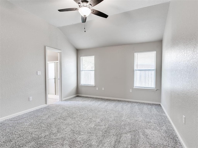 2720 Cimarron Dr, Norman, OK 73071 - photo 16