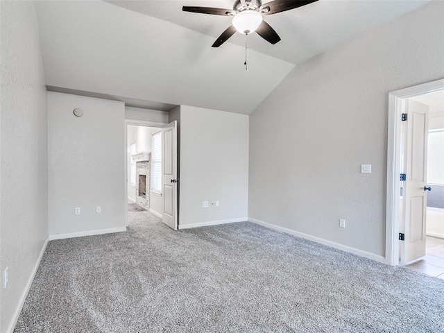 2720 Cimarron Dr, Norman, OK 73071 - photo 17