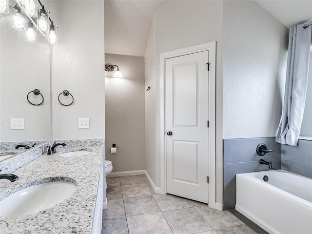 2720 Cimarron Dr, Norman, OK 73071 - photo 18