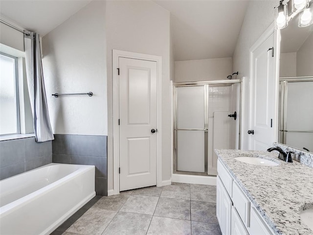 2720 Cimarron Dr, Norman, OK 73071 - photo 19