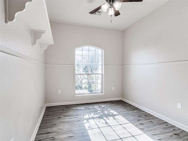2720 Cimarron Dr, Norman, OK 73071 - photo 20
