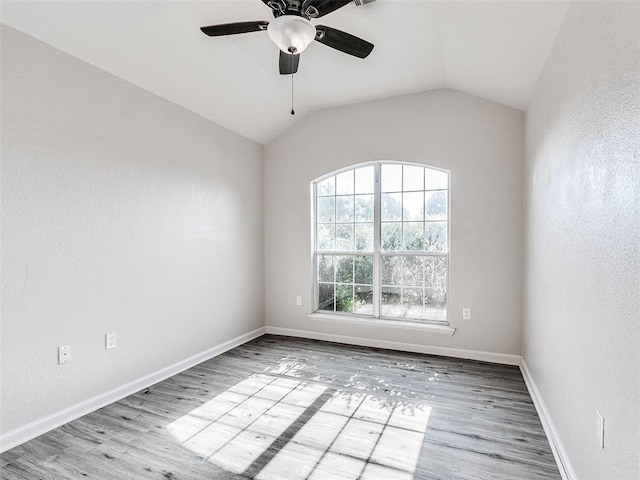 2720 Cimarron Dr, Norman, OK 73071 - photo 22