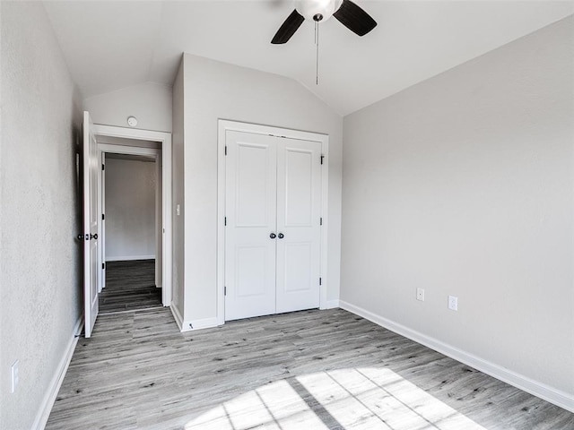 2720 Cimarron Dr, Norman, OK 73071 - photo 23