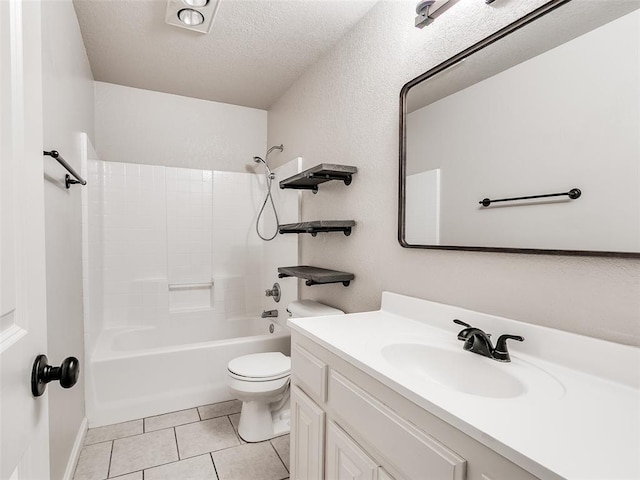 2720 Cimarron Dr, Norman, OK 73071 - photo 24