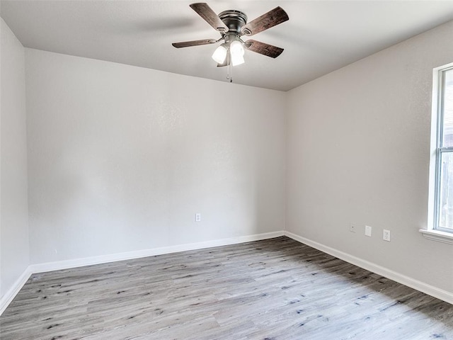 2720 Cimarron Dr, Norman, OK 73071 - photo 25