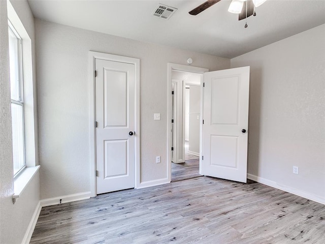 2720 Cimarron Dr, Norman, OK 73071 - photo 26