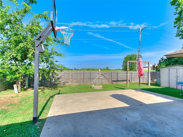 2720 Cimarron Dr, Norman, OK 73071 - photo 28