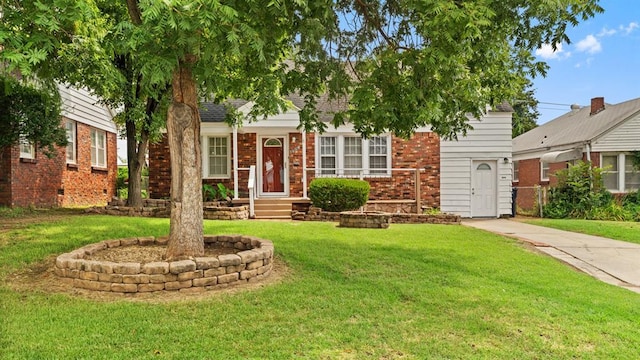 2916 NW 11th St, Oklahoma City, OK 73107 - photo 1