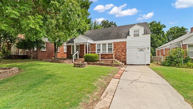 2916 NW 11th St, Oklahoma City, OK 73107 - photo 2