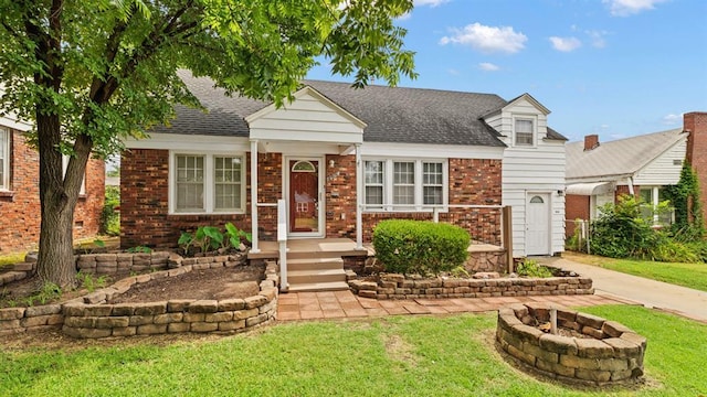 2916 NW 11th St, Oklahoma City, OK 73107 - photo 3