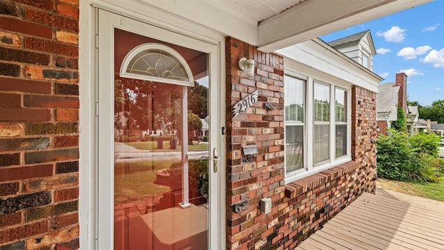 2916 NW 11th St, Oklahoma City, OK 73107 - photo 4