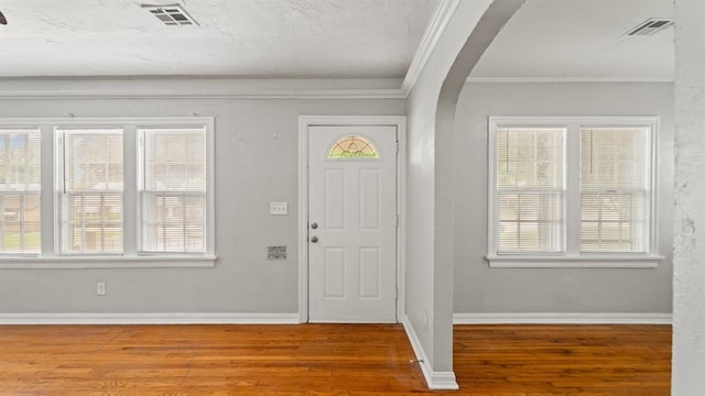 2916 NW 11th St, Oklahoma City, OK 73107 - photo 5