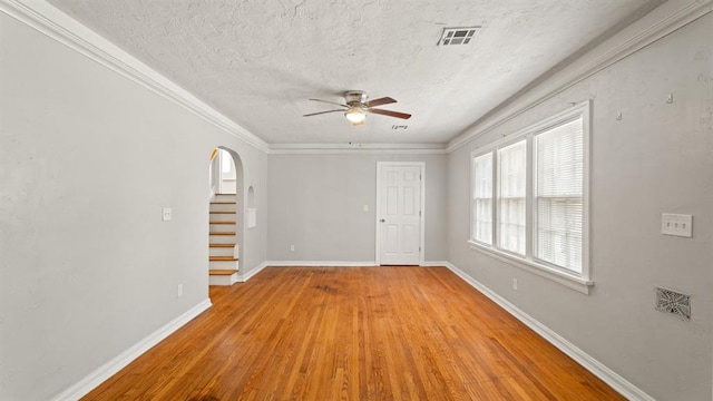 2916 NW 11th St, Oklahoma City, OK 73107 - photo 6