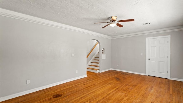 2916 NW 11th St, Oklahoma City, OK 73107 - photo 7