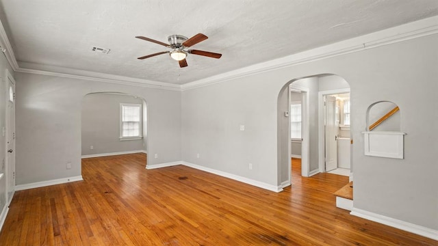 2916 NW 11th St, Oklahoma City, OK 73107 - photo 8