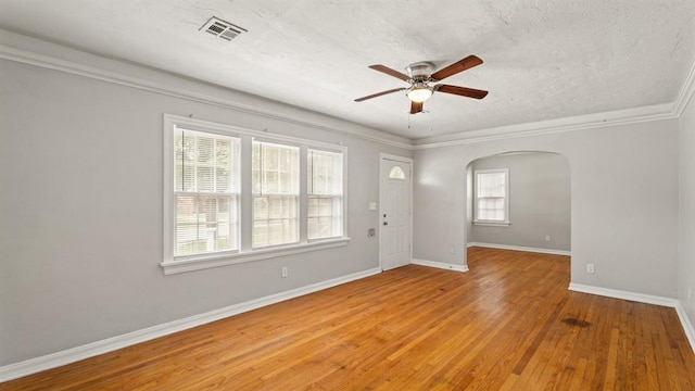 2916 NW 11th St, Oklahoma City, OK 73107 - photo 9