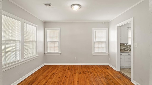 2916 NW 11th St, Oklahoma City, OK 73107 - photo 10