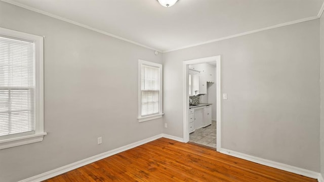 2916 NW 11th St, Oklahoma City, OK 73107 - photo 11