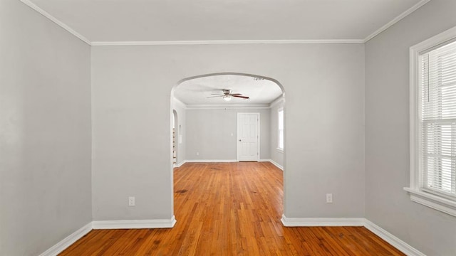 2916 NW 11th St, Oklahoma City, OK 73107 - photo 13