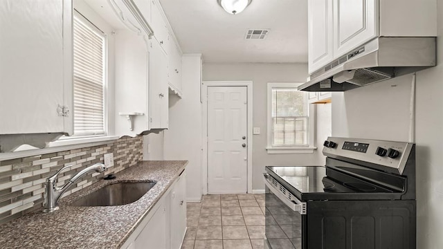 2916 NW 11th St, Oklahoma City, OK 73107 - photo 14